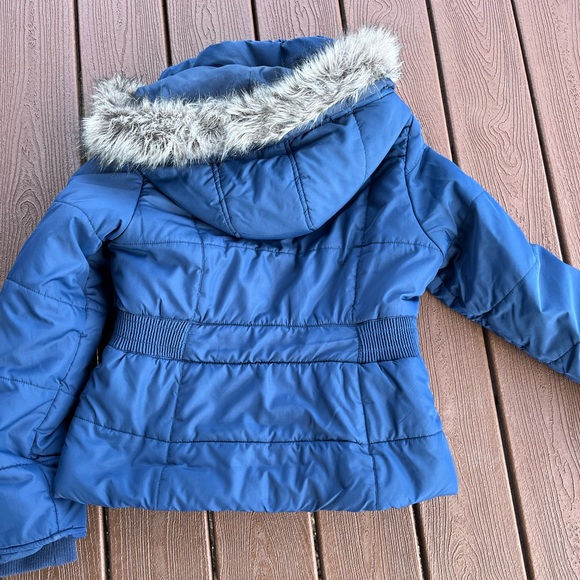 Aeropostale jacket - Picture 3 of 3